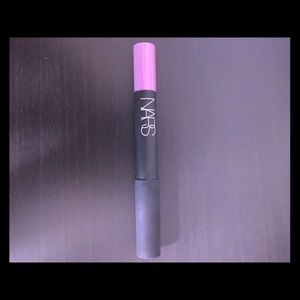 NARS Velvet Matte Lip Pencil